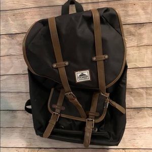 Steve Madden Backpack